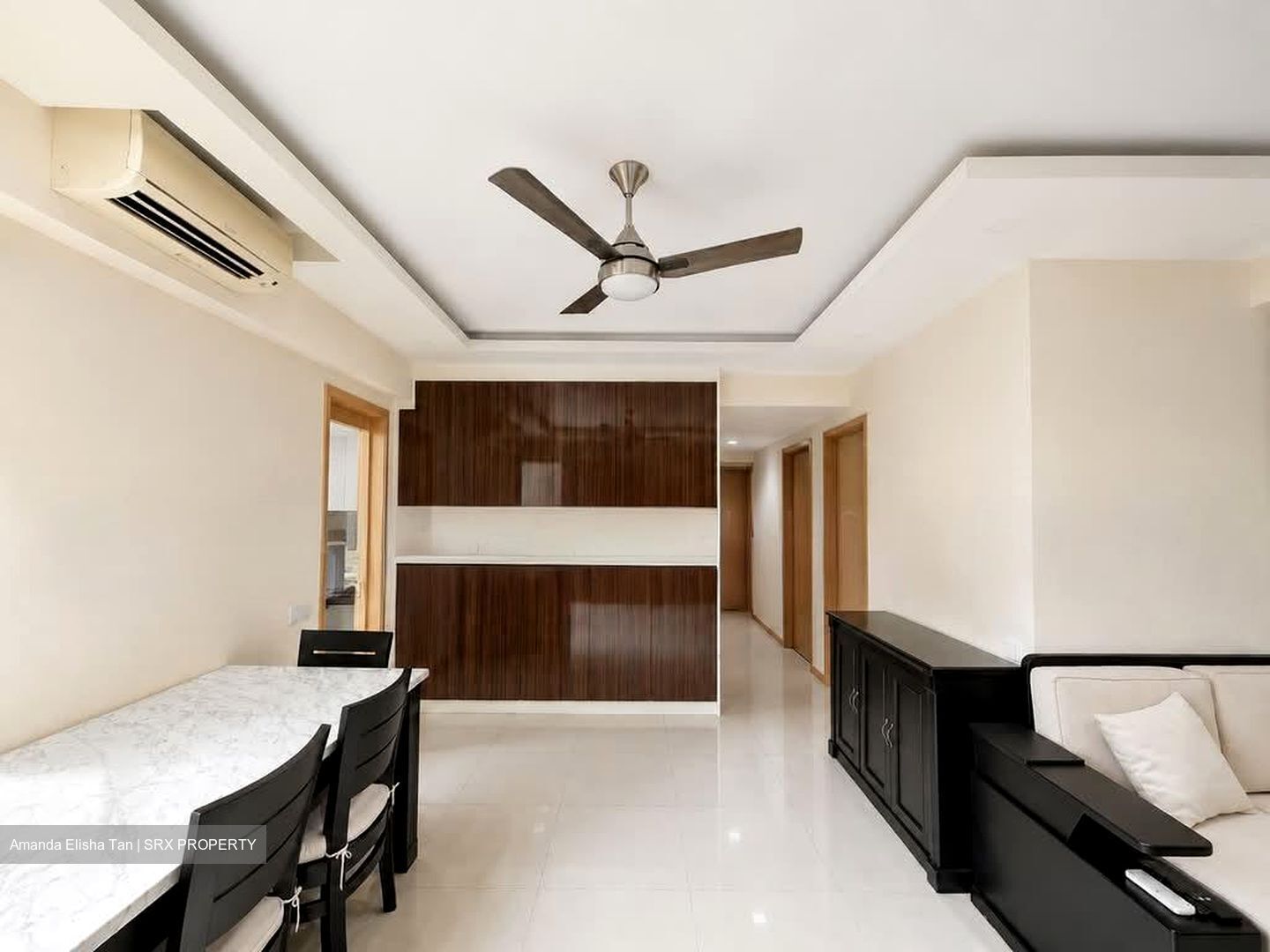 Wandervale (D23), Condominium #568089941